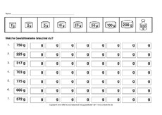 AB-Gewichte-7.pdf